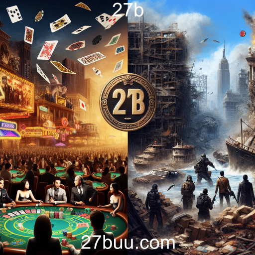 27b