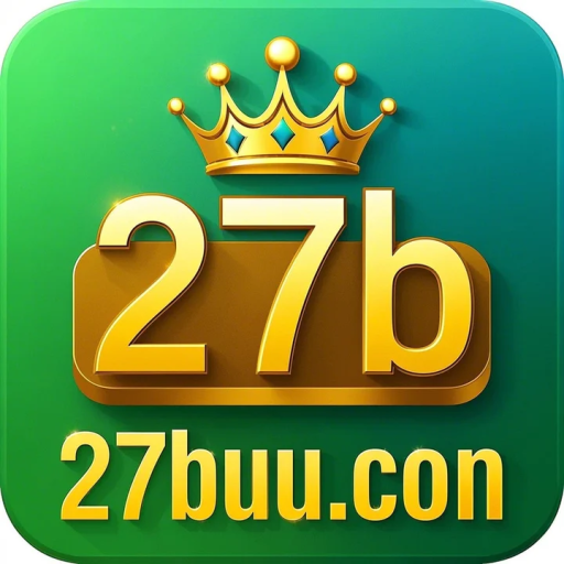 27b